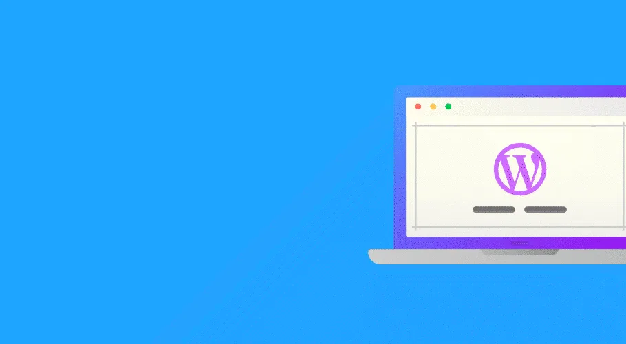 wordpress admin login wordpress login url ändern