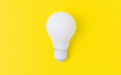 Mit WordPress Website erstellen: Schritt-für-Schritt Anleitung für Anfänger