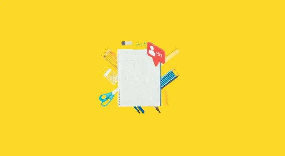wordpress blog erstellen