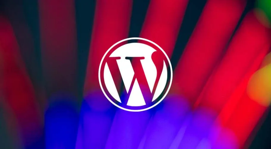 wordpress themes 2022 2023 910×500 wordpress themes 2022 2023 910x500