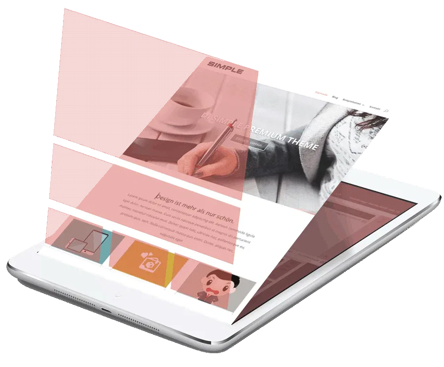 wordpress themes wordpress themes