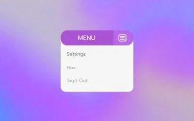 So bearbeitest du die WordPress Navigation: Eine Schritt-für-Schritt-Anleitung