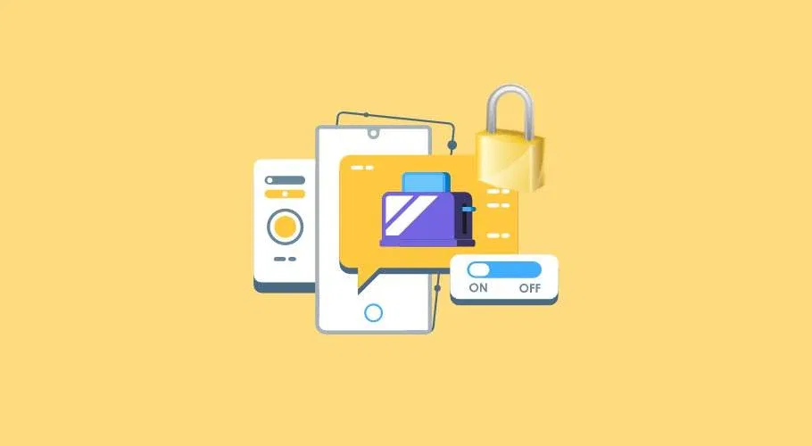 wordpress ssl aktivieren anleitung wordpress ssl aktivieren anleitung