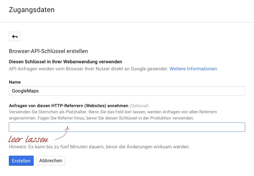 Google-Api-02