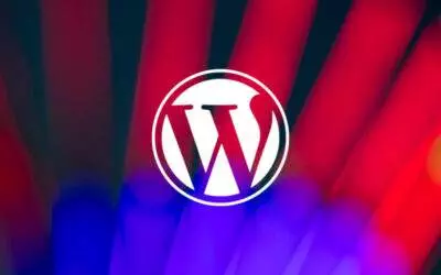 Die besten Business WordPress-Themes  für den Erfolg Ihrer Website