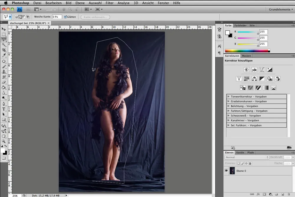 Tutorial_Dschungelfrau_03