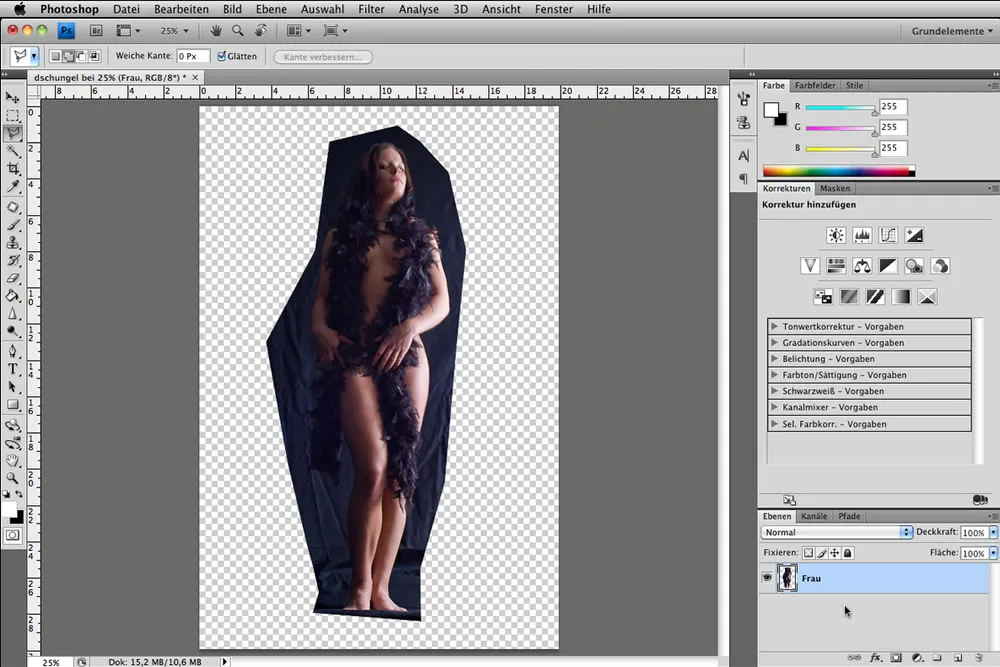 Tutorial_Dschungelfrau_05