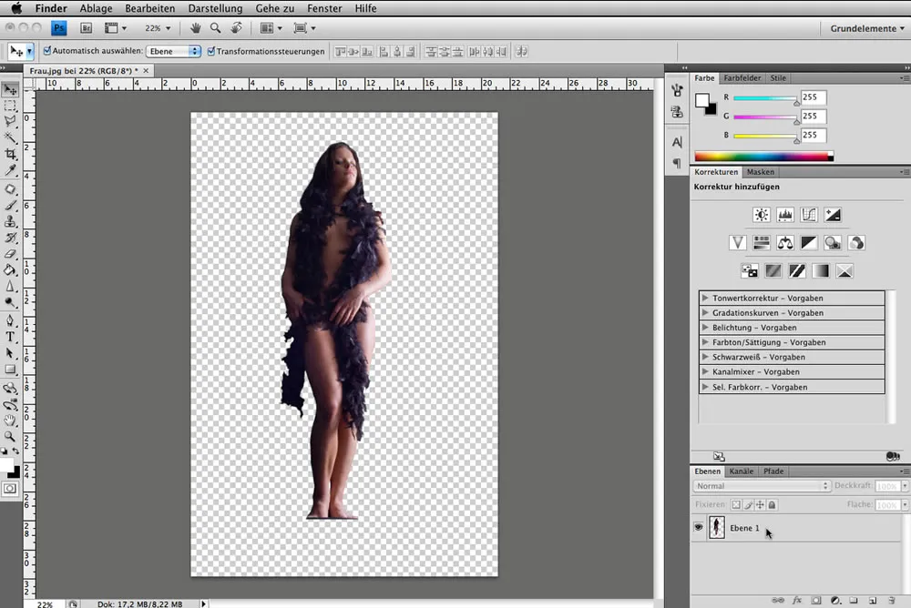 Tutorial_Dschungelfrau_06