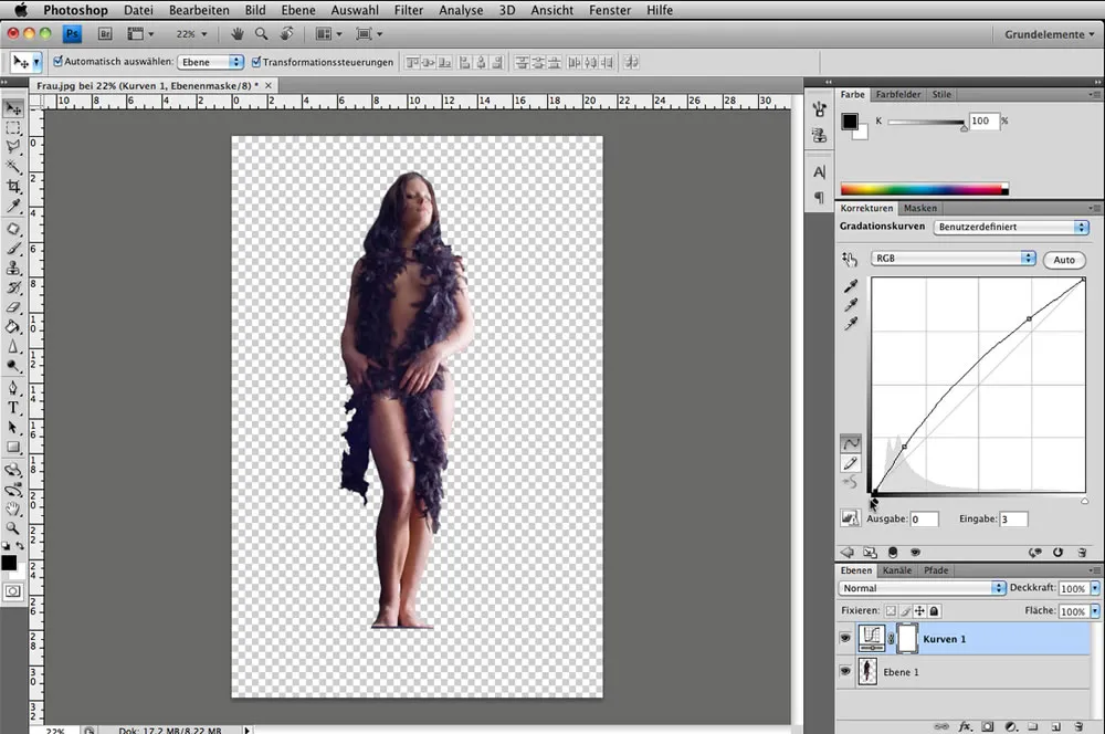 Tutorial_Dschungelfrau_07