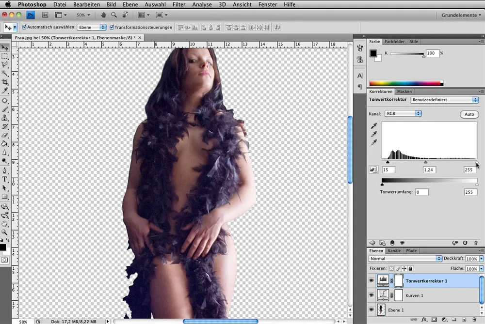 Tutorial_Dschungelfrau_08