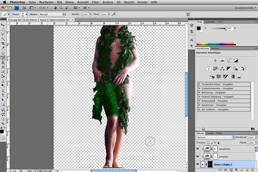 Tutorial_Dschungelfrau_18