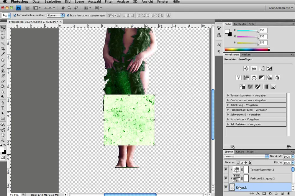 Tutorial_Dschungelfrau_23