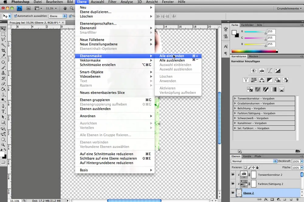 Tutorial_Dschungelfrau_24