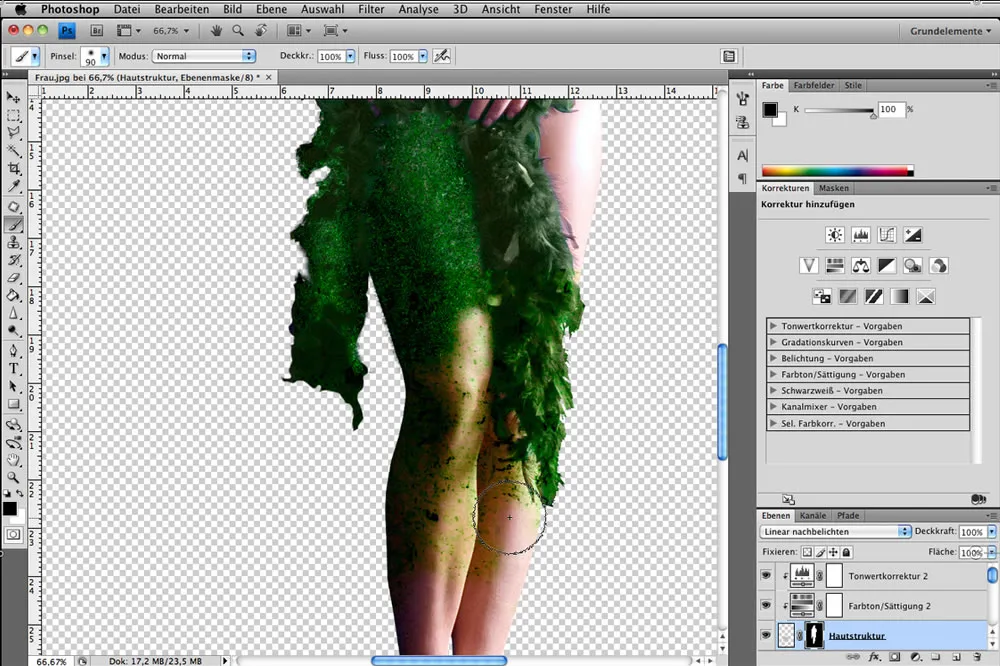 Tutorial_Dschungelfrau_30