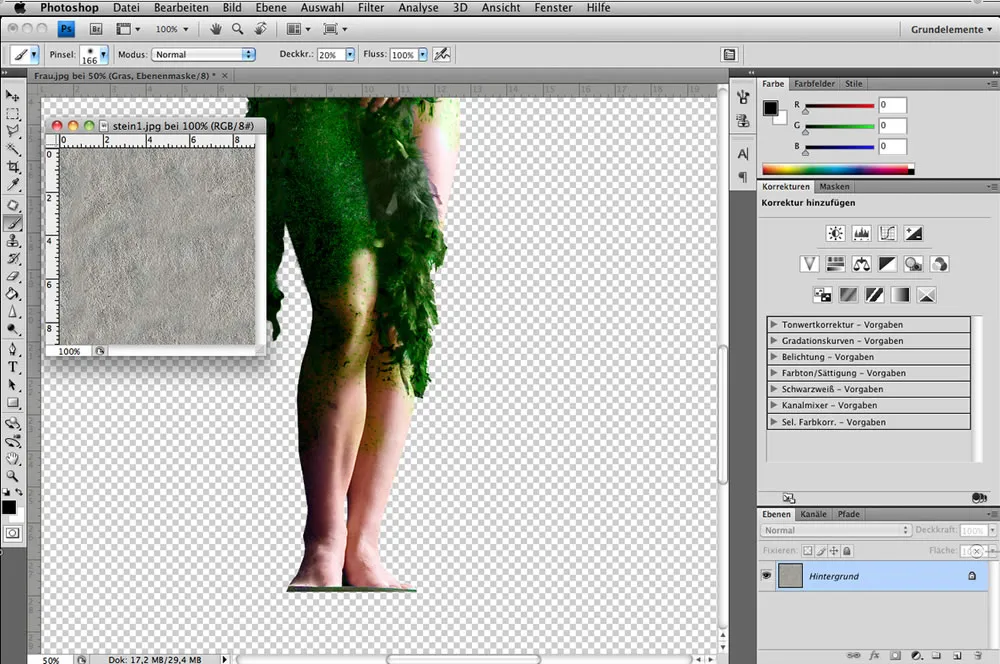 Tutorial_Dschungelfrau_35
