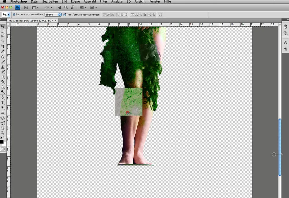 Tutorial_Dschungelfrau_36
