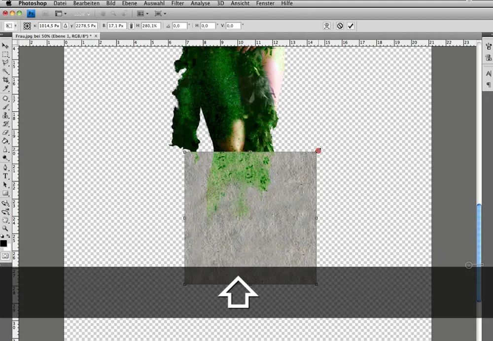Tutorial_Dschungelfrau_37
