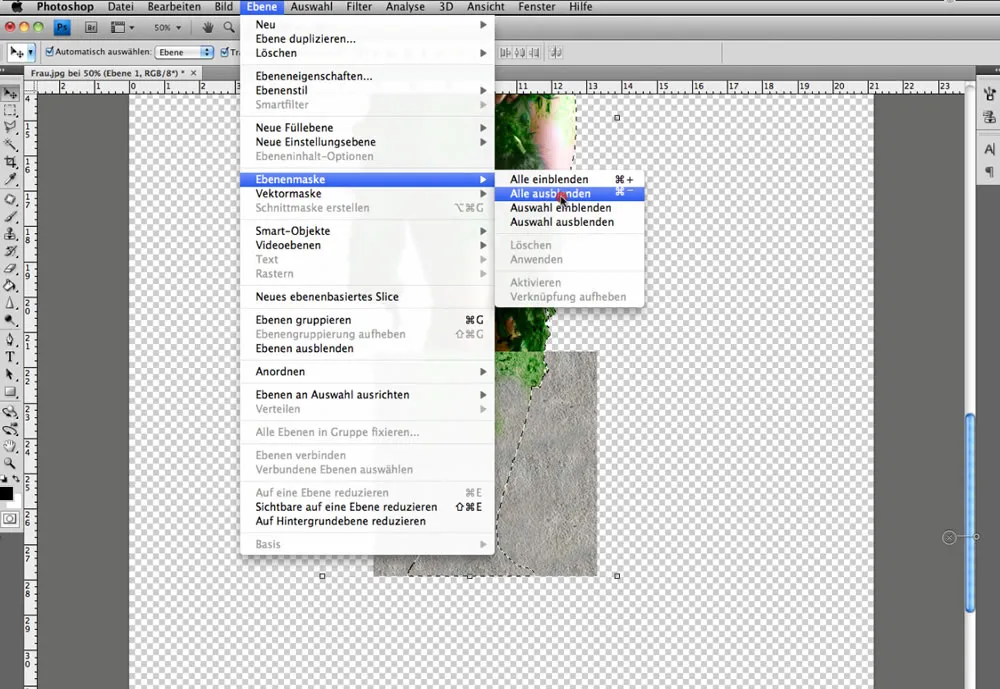 Tutorial_Dschungelfrau_38