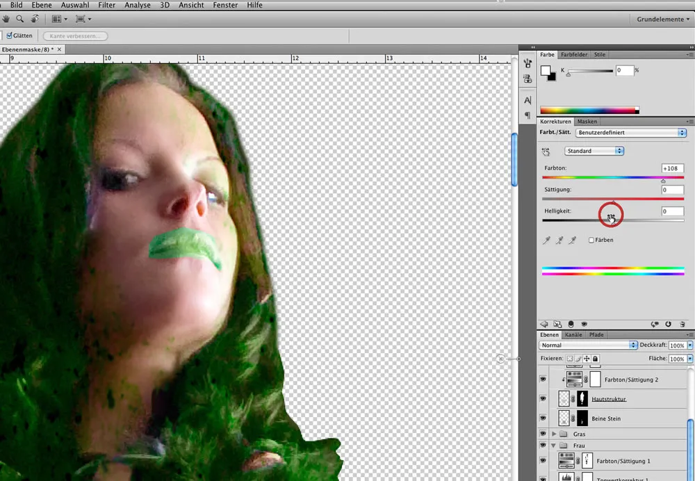 Tutorial_Dschungelfrau_42