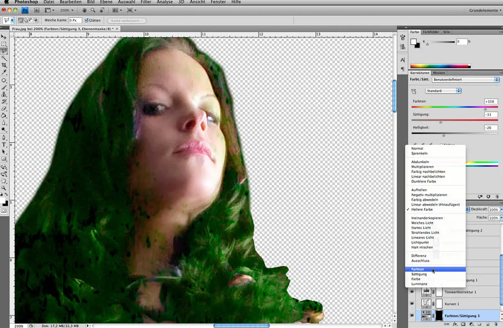 Tutorial_Dschungelfrau_44