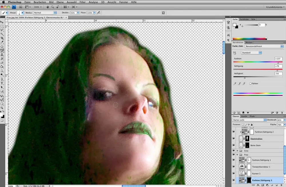 Tutorial_Dschungelfrau_45