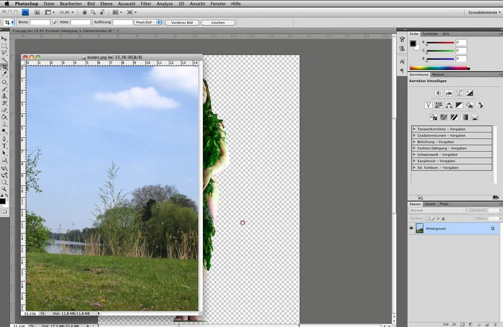 Tutorial_Dschungelfrau_46