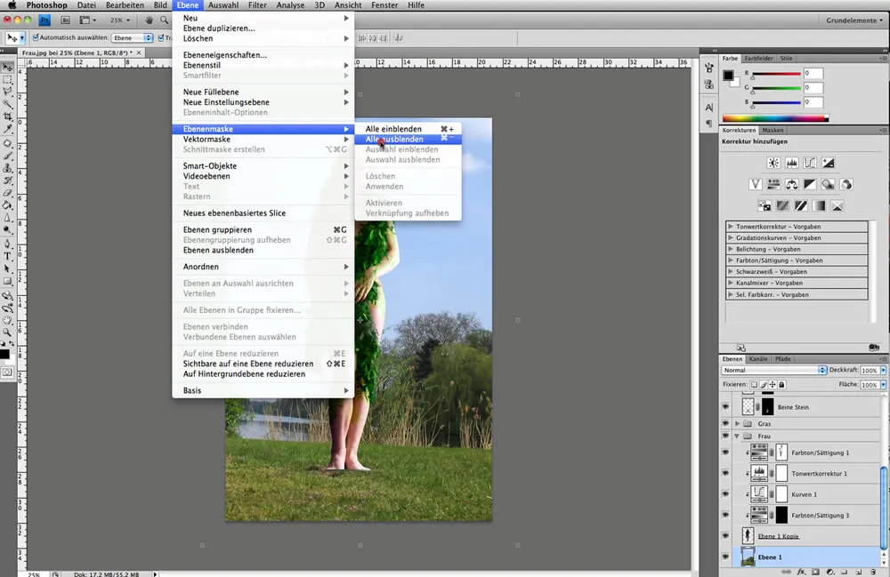 Tutorial_Dschungelfrau_47