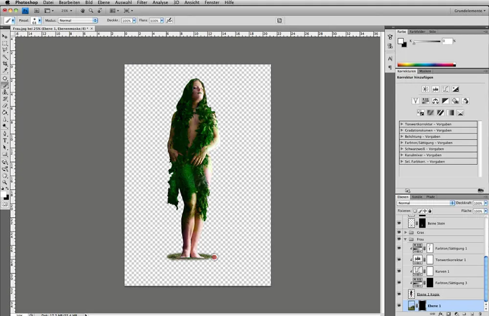 Tutorial_Dschungelfrau_48