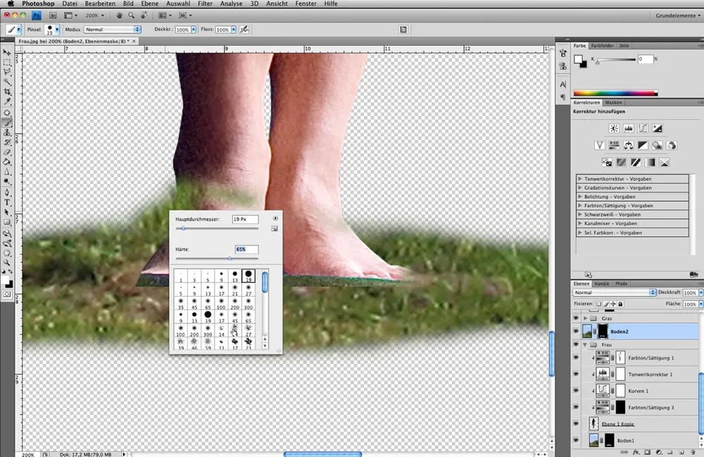Tutorial_Dschungelfrau_49