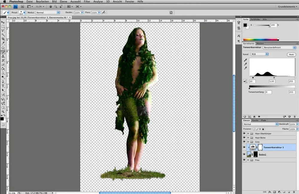 Tutorial_Dschungelfrau_50