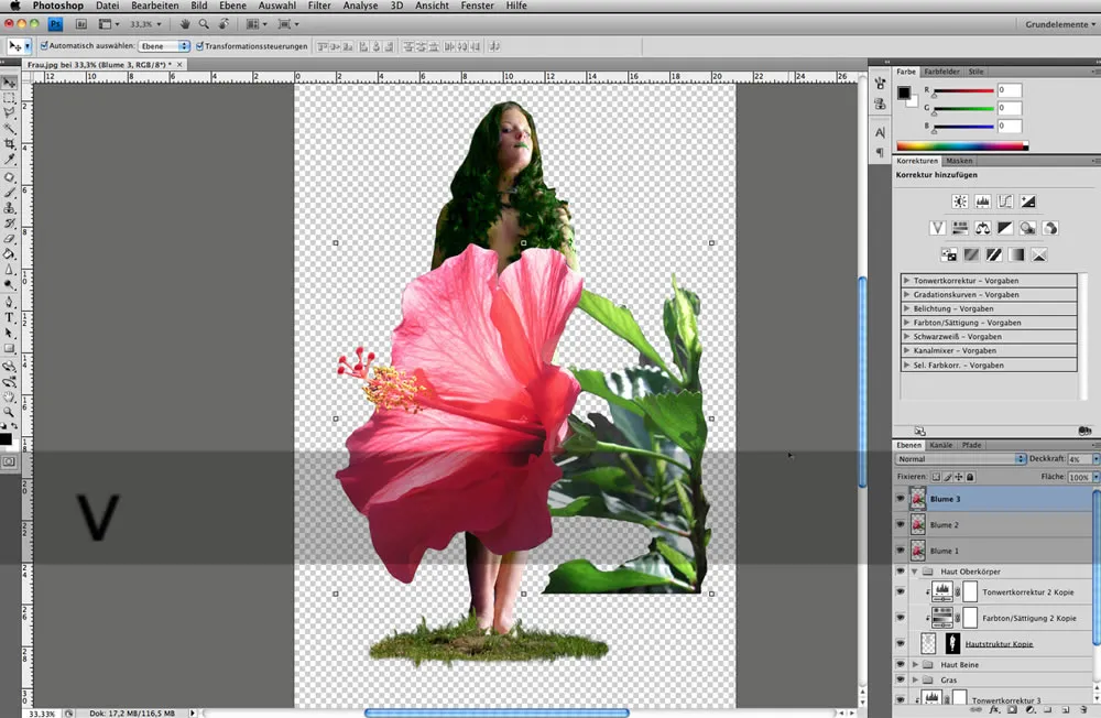Tutorial_Dschungelfrau_52