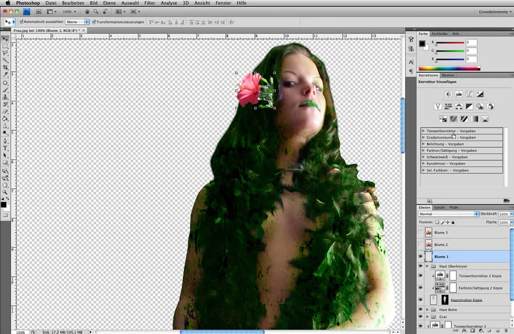 Tutorial_Dschungelfrau_53