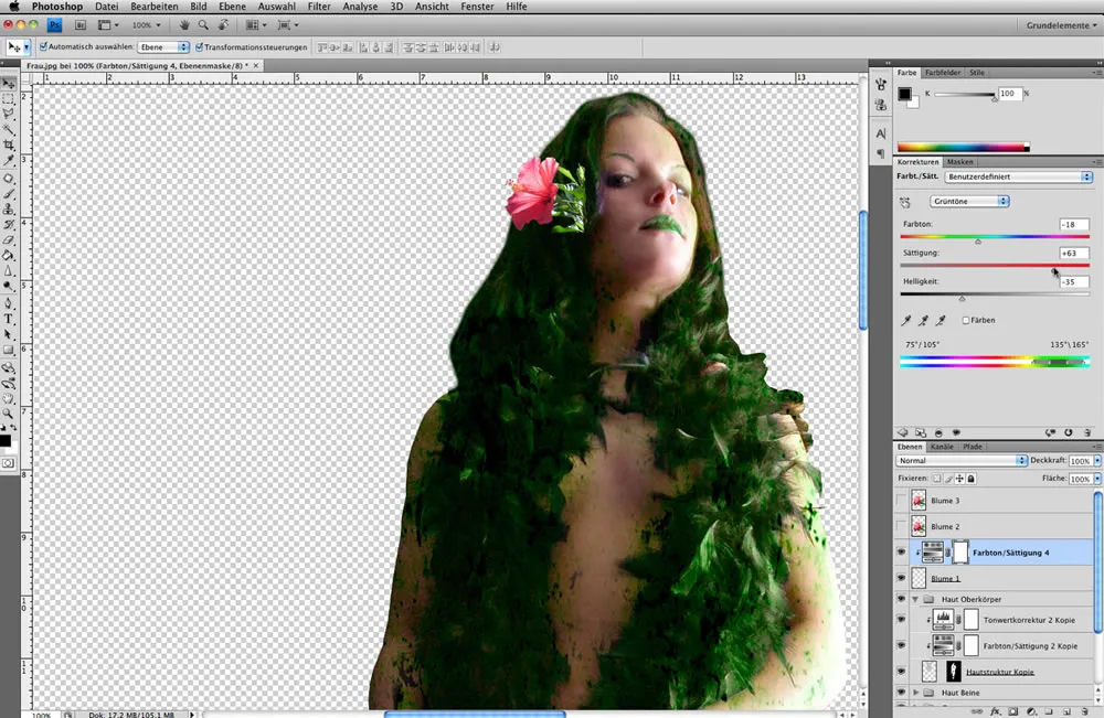 Tutorial_Dschungelfrau_54