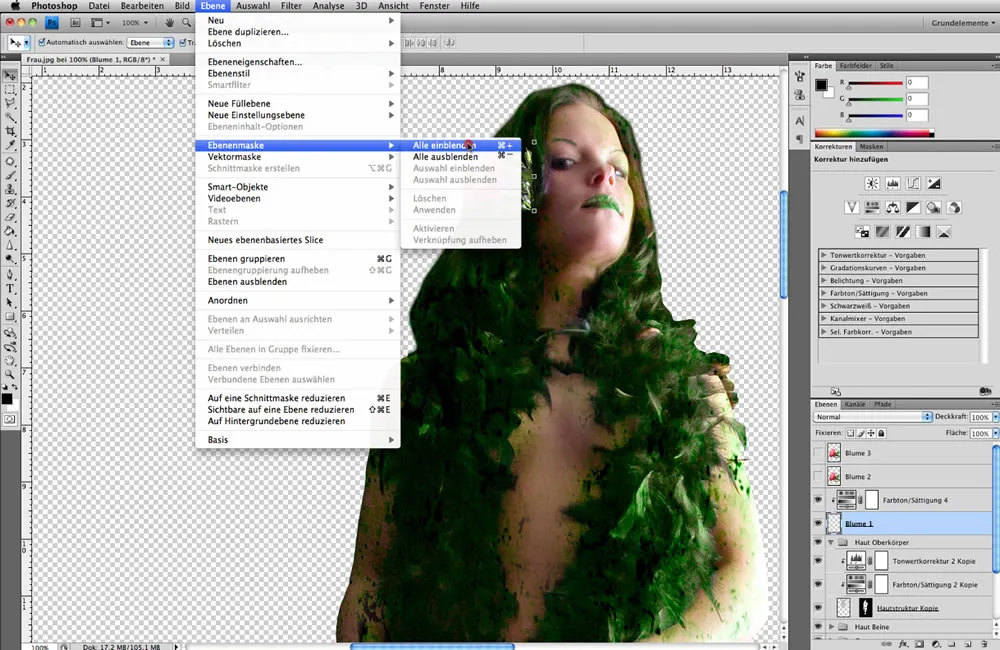 Tutorial_Dschungelfrau_55