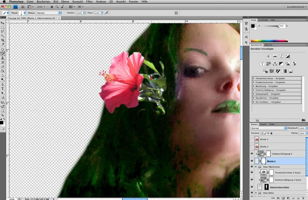 Tutorial_Dschungelfrau_56
