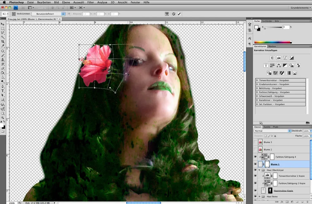Tutorial_Dschungelfrau_57