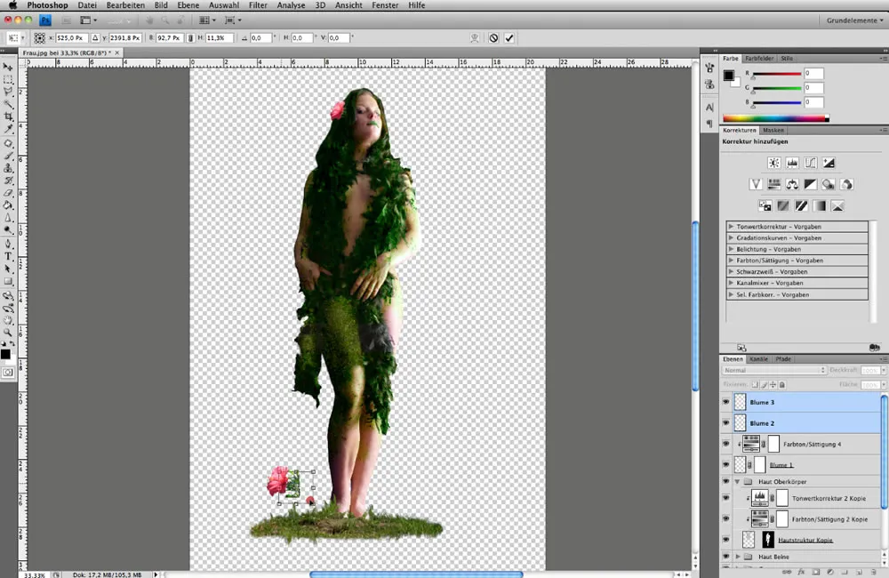 Tutorial_Dschungelfrau_58