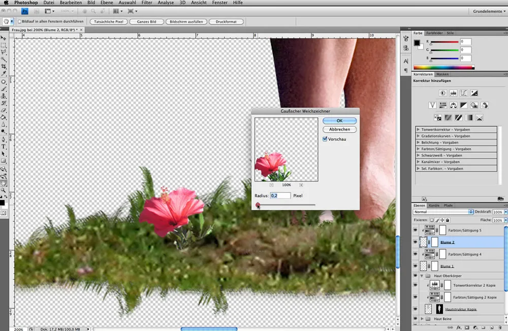 Tutorial_Dschungelfrau_59