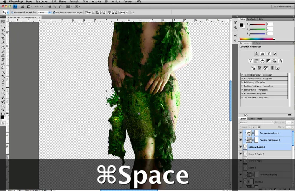 Tutorial_Dschungelfrau_60
