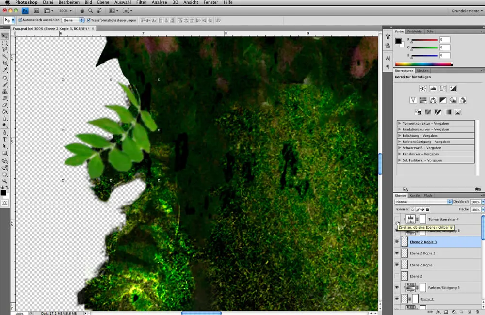 Tutorial_Dschungelfrau_63