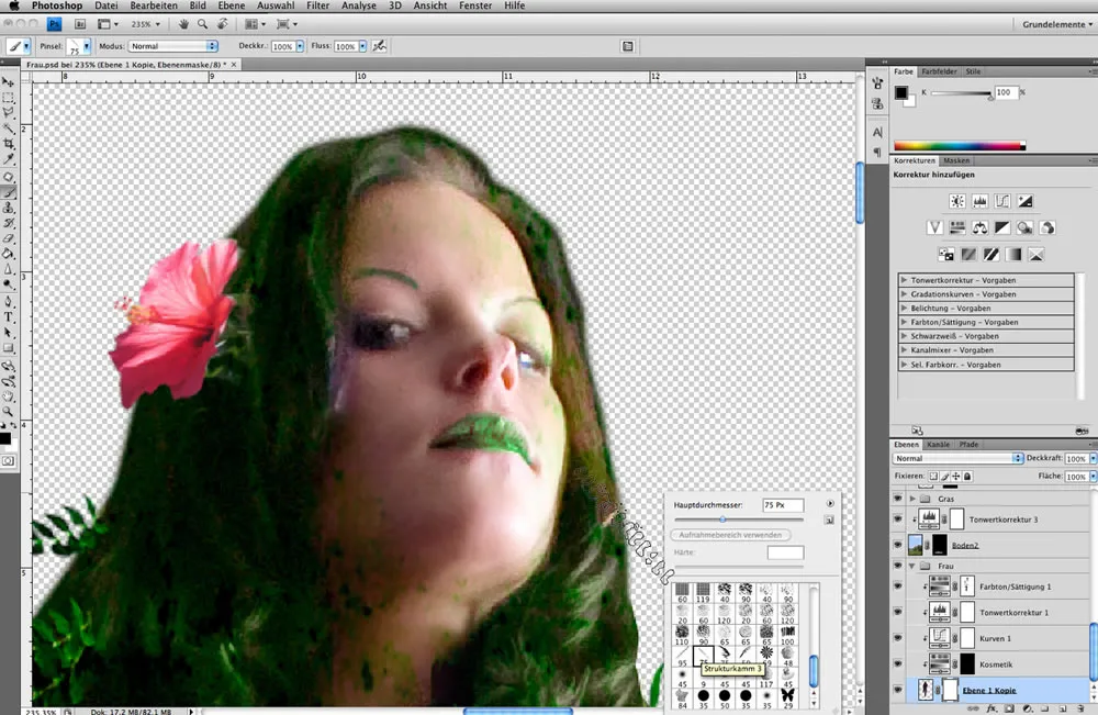 Tutorial_Dschungelfrau_64