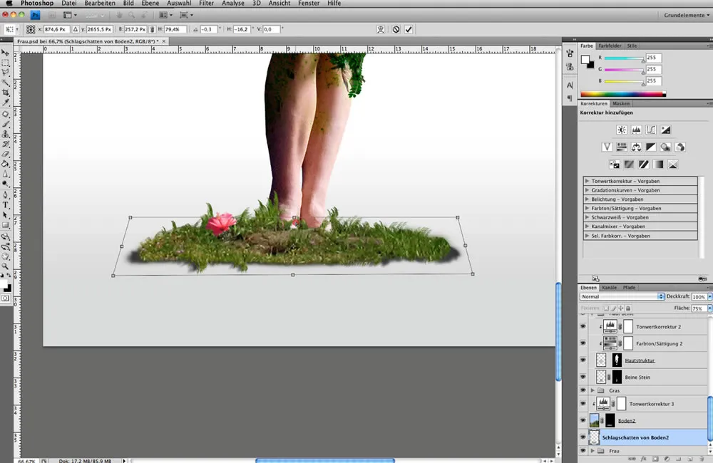 Tutorial_Dschungelfrau_67