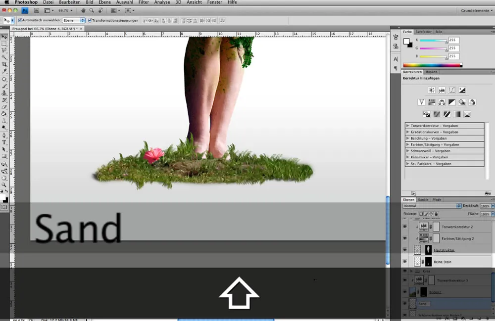 Tutorial_Dschungelfrau_70