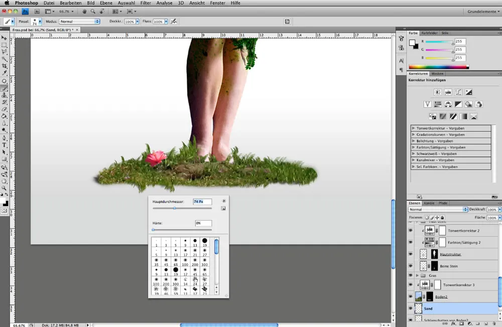 Tutorial_Dschungelfrau_72