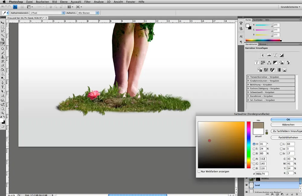 Tutorial_Dschungelfrau_73