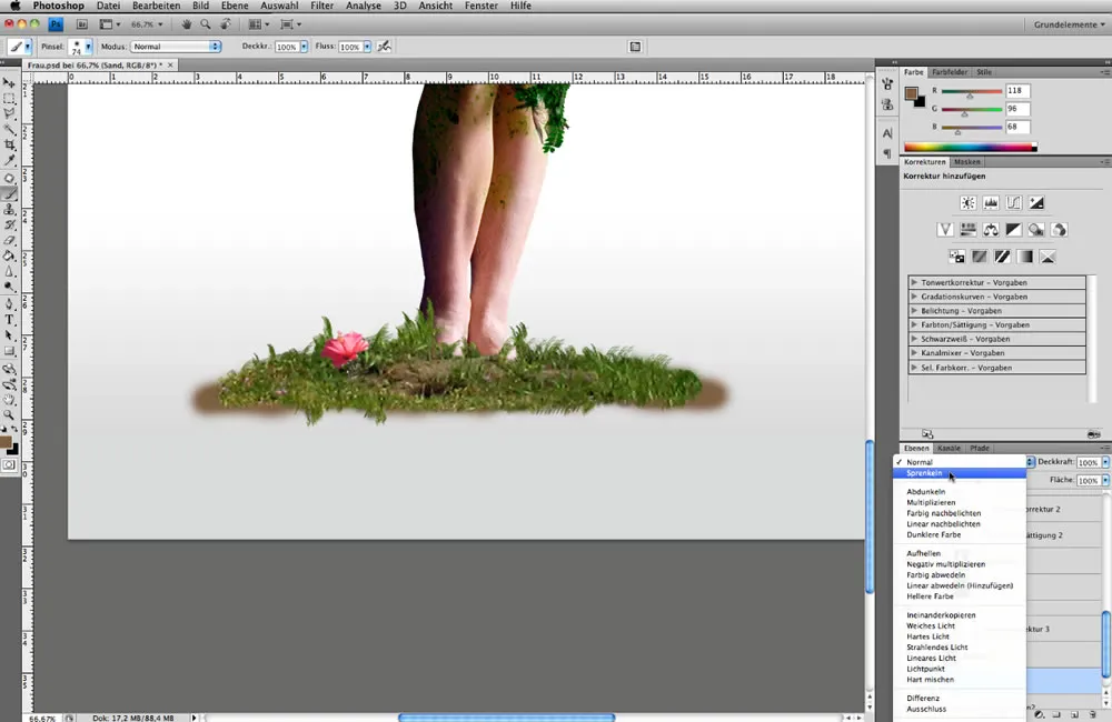 Tutorial_Dschungelfrau_75