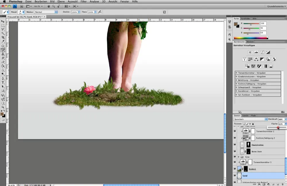 Tutorial_Dschungelfrau_76