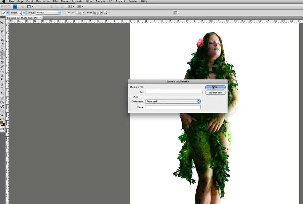 Tutorial_Dschungelfrau_77