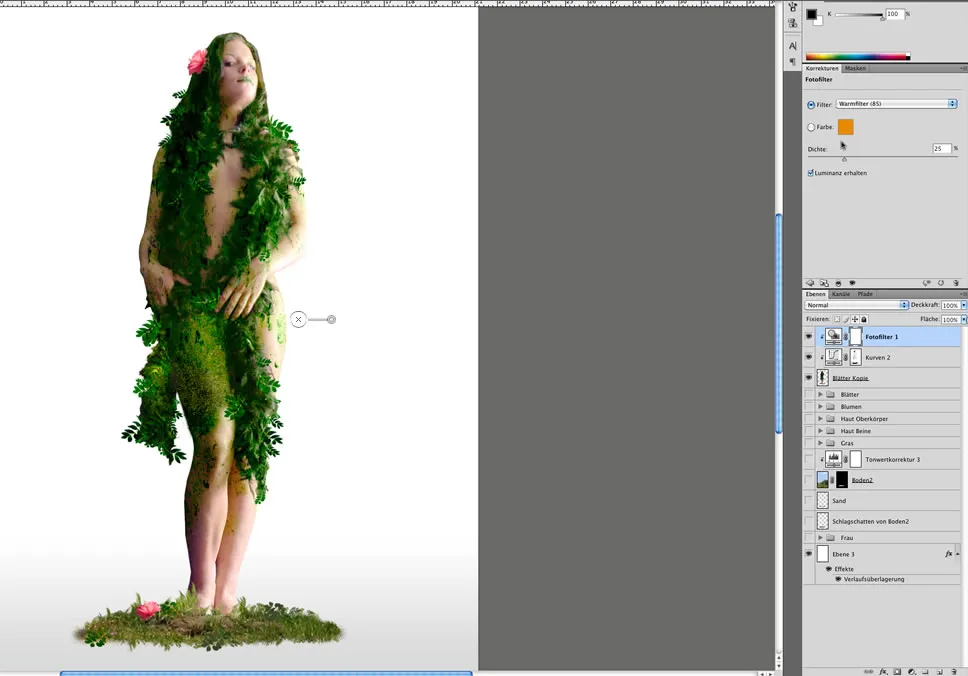 Tutorial_Dschungelfrau_80