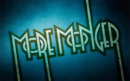 10-Typography-Wallpaper